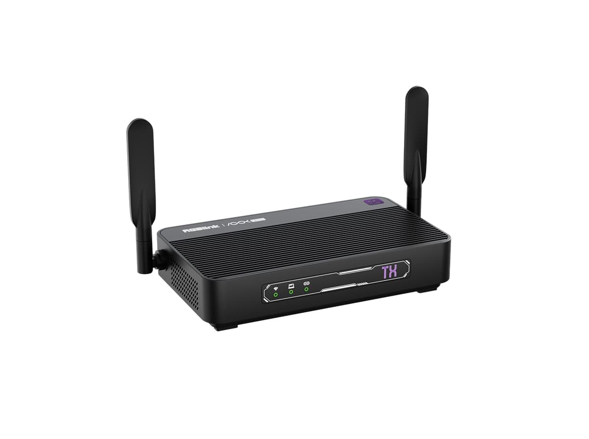 ASK Ultra p2p Image 3