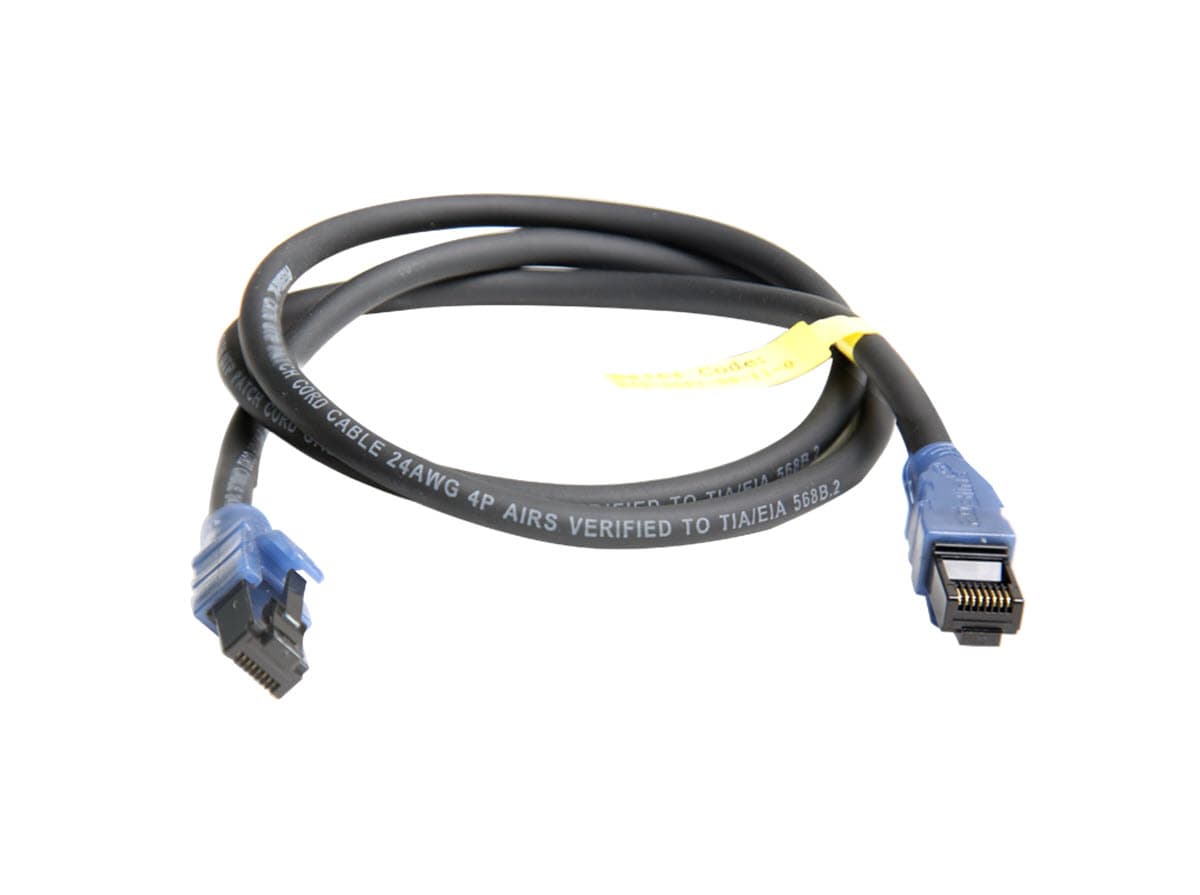 Cat6 Cable Image 1