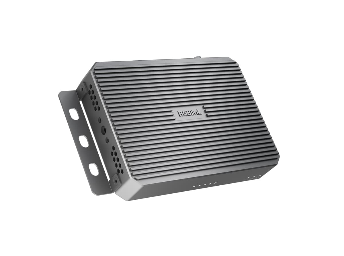 MSP 325N 产品图 1