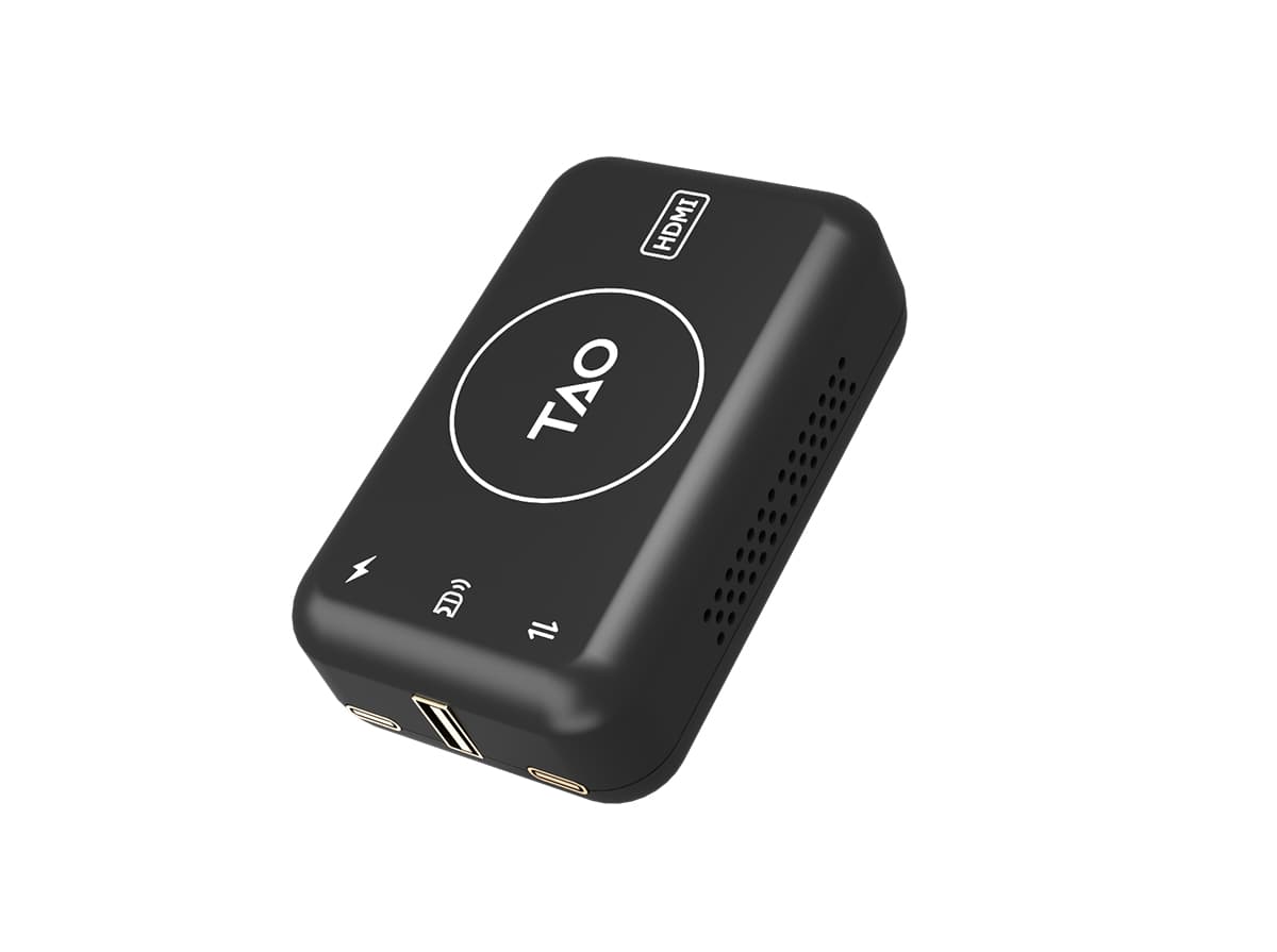 TAO tiny 产品图 3