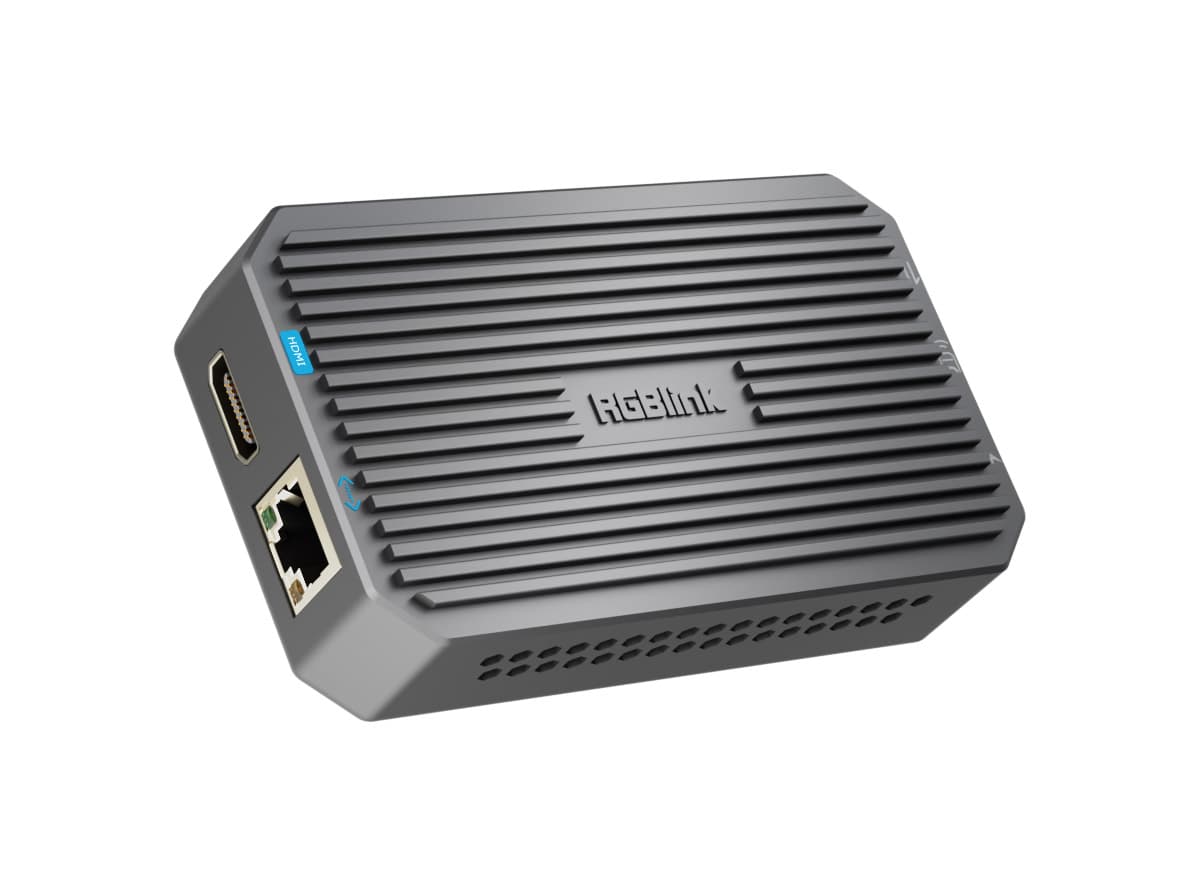 TAO tiny 2 产品图 1