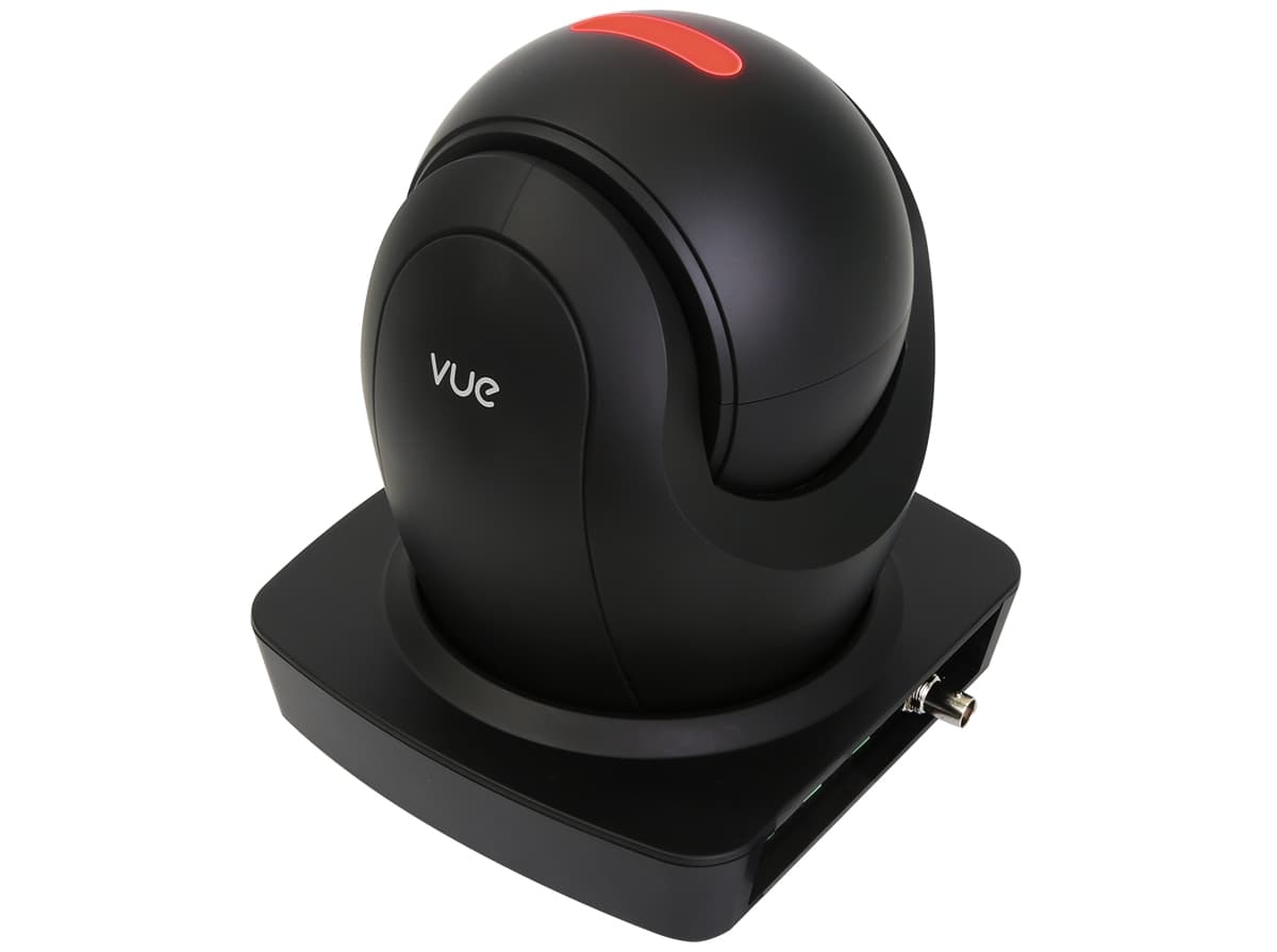 vue PTZ 2K 产品图 2