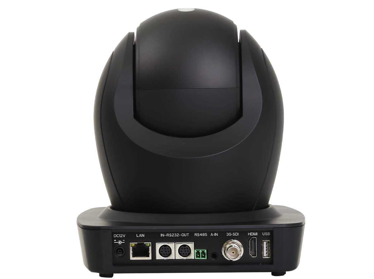 vue PTZ 2K 产品图 3