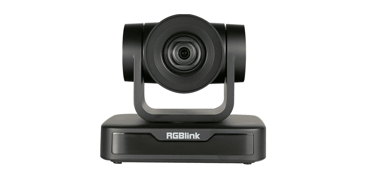 PTZ USB 2.0 摄像头