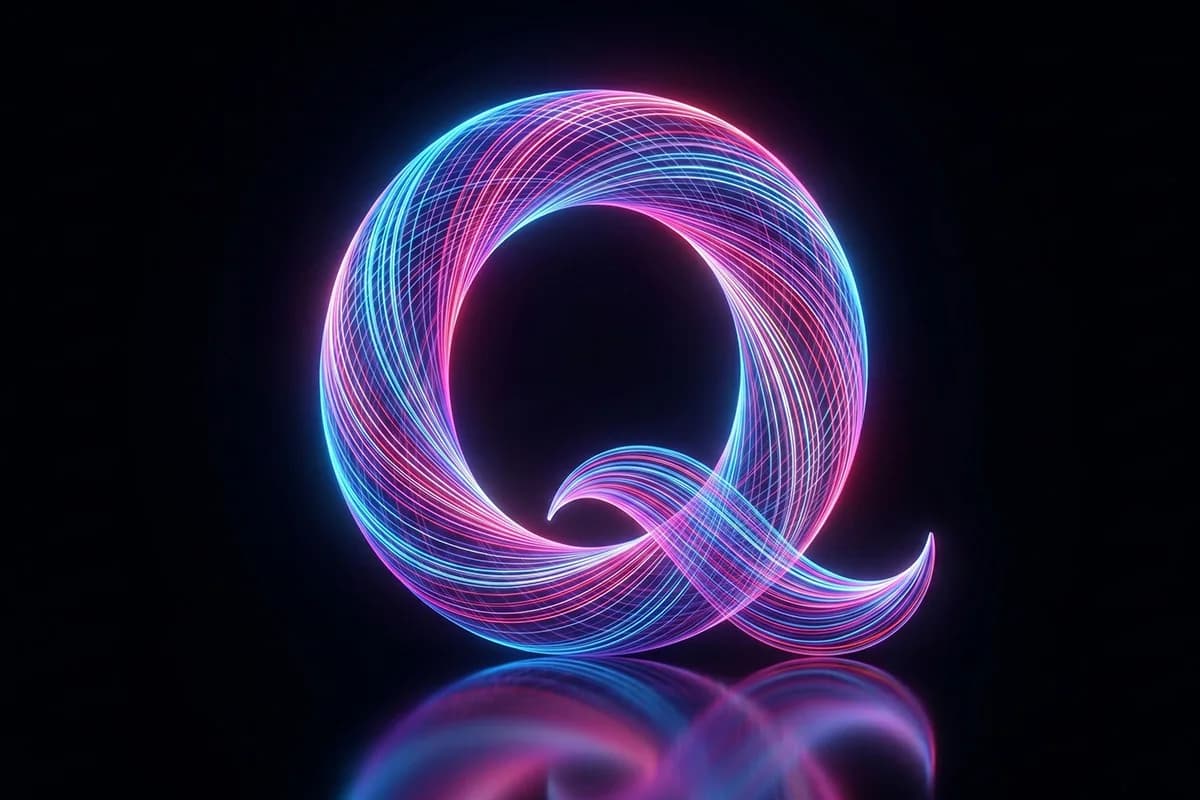 Q 产品系列